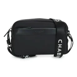 Chabrand - SAINT-ANTOINE 81042