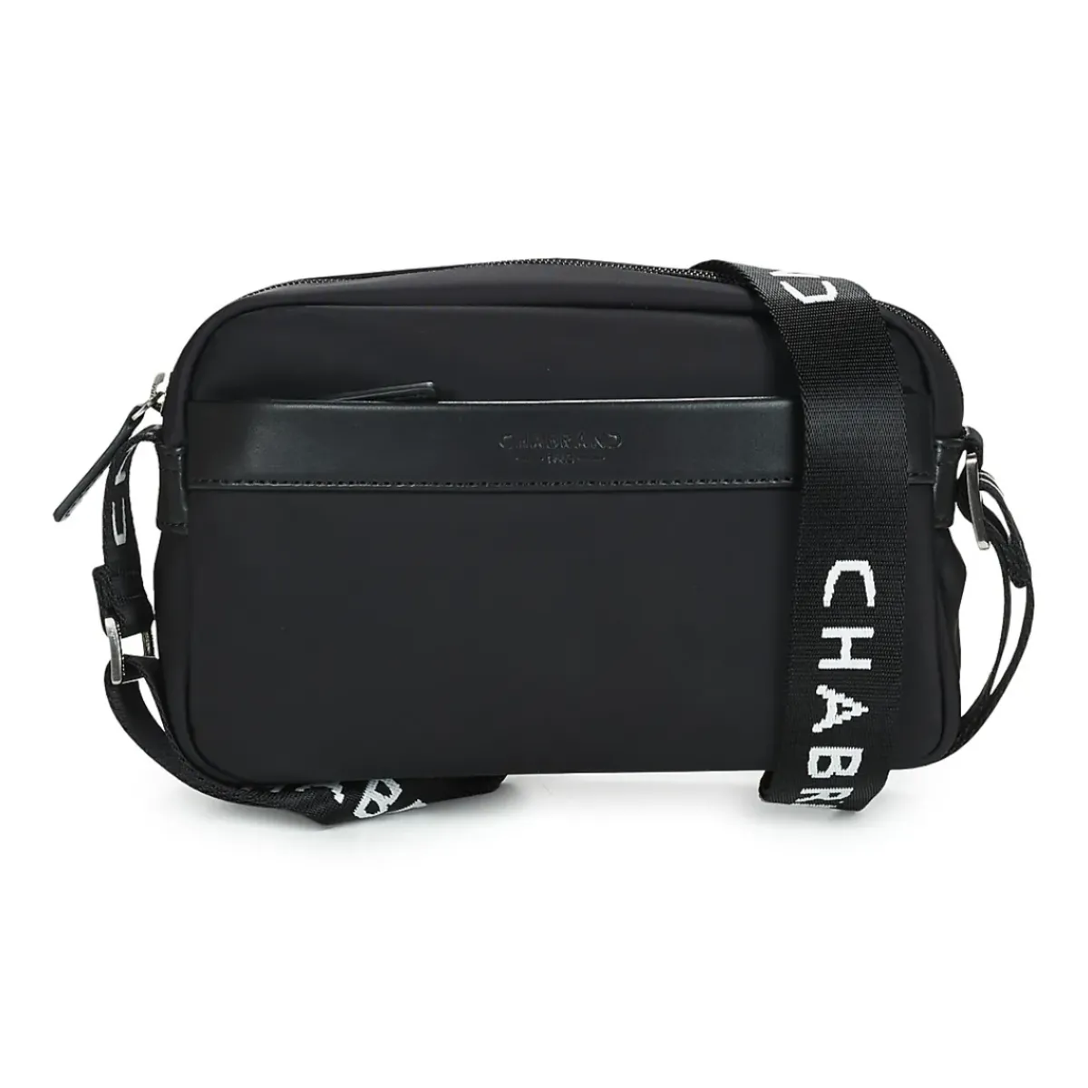 Chabrand - SAINT-ANTOINE 81042