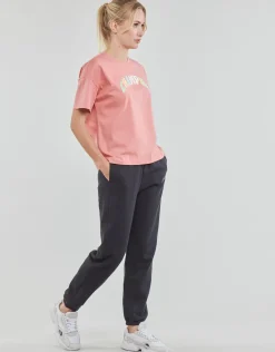 Champion - 115190
