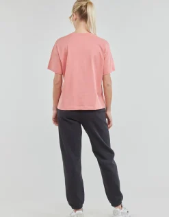 Champion - 115190