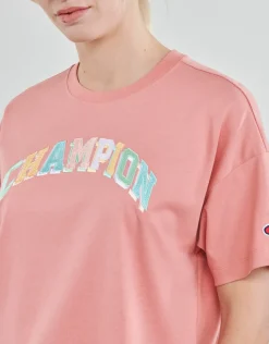 Champion - 115190