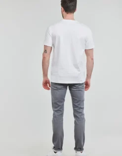 Champion - 217813
