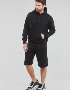 Champion - Bermuda