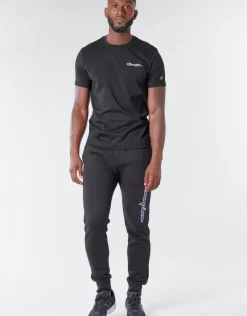 Champion - HEAVY COMBED COTTON