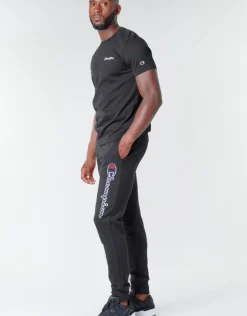 Champion - HEAVY COMBED COTTON