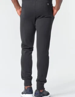 Champion - HEAVY COMBED COTTON
