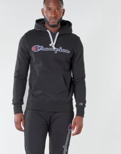 Champion - HEAVY COMBED COTTON