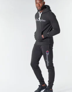 Champion - HEAVY COMBED COTTON