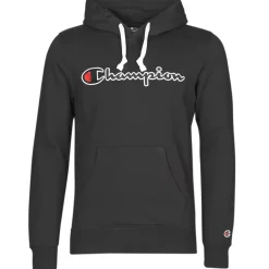 Champion - HEAVY COMBED COTTON