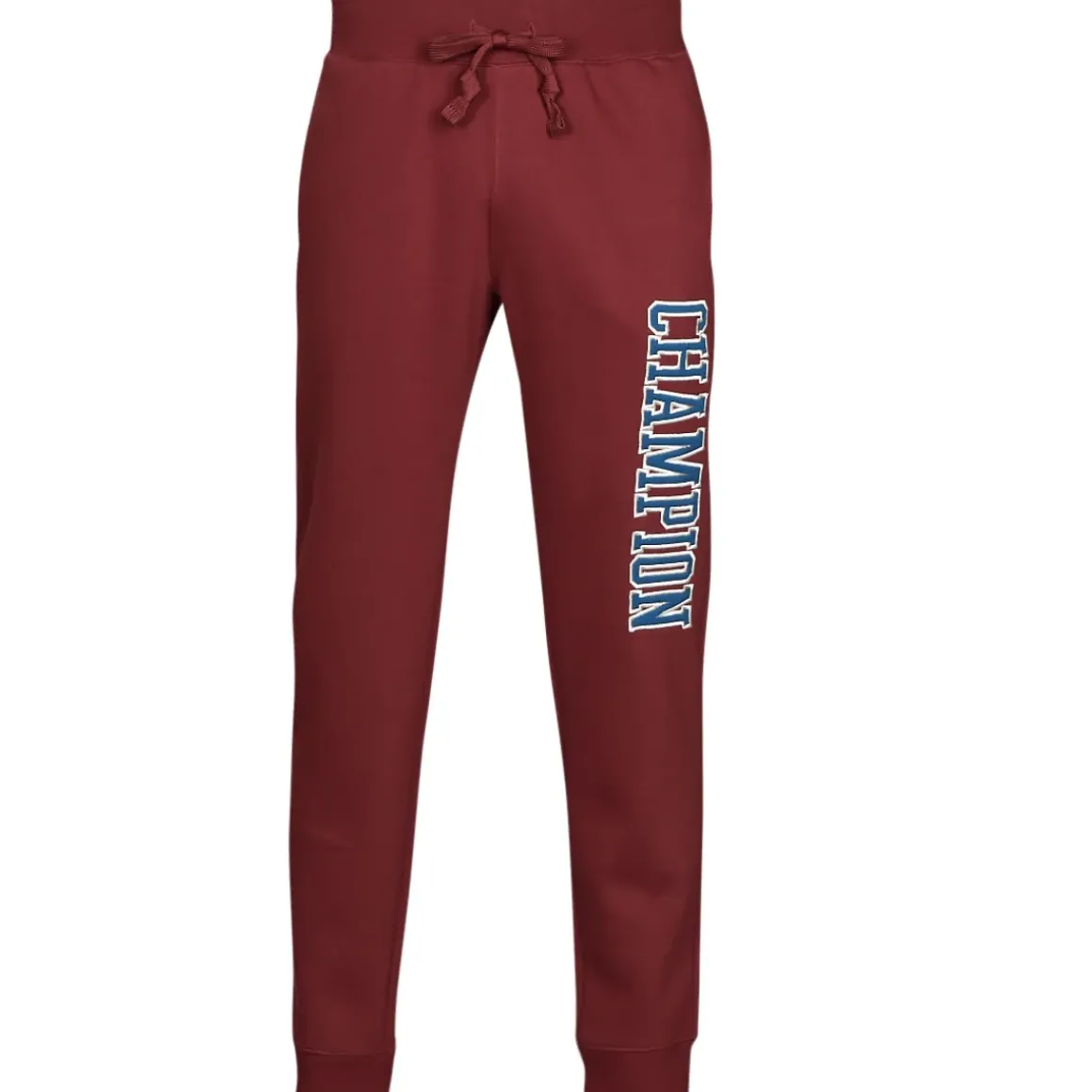 Champion - HEAVY COTTON POLY FLEECE