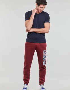 Champion - HEAVY COTTON POLY FLEECE
