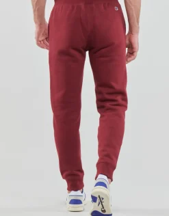 Champion - HEAVY COTTON POLY FLEECE