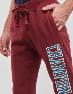 Champion - HEAVY COTTON POLY FLEECE