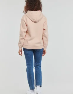 Champion - HEAVY COTTON POLY FLEECE