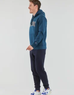 Champion - HEAVY COTTON POLY FLEECE
