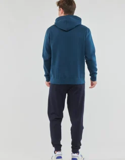 Champion - HEAVY COTTON POLY FLEECE
