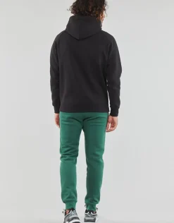 Champion - HEAVY COTTON POLY FLEECE