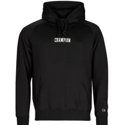 Champion - HEAVY COTTON POLY FLEECE