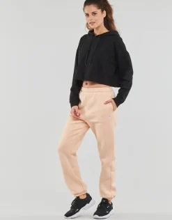 Champion - HEAVY COTTON POLY FLEECE