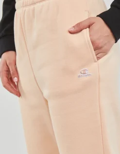 Champion - HEAVY COTTON POLY FLEECE