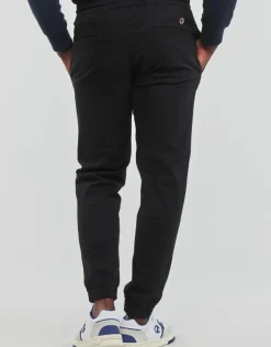 Champion - WT NEW PEACHED HEAVY WASHED STRETCH COTTON TWILL