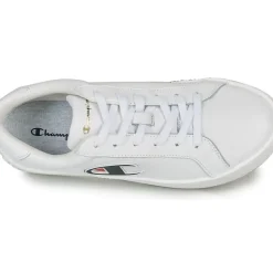 Champion - ERA LEATHER