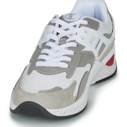 Champion - PRO LEATHER