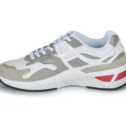 Champion - PRO LEATHER