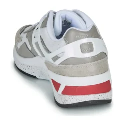 Champion - PRO LEATHER