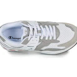 Champion - PRO LEATHER