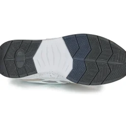 Champion - PRO LEATHER