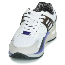 Champion - PRO PREMIUM