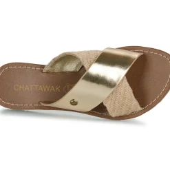 Chattawak - BRANA