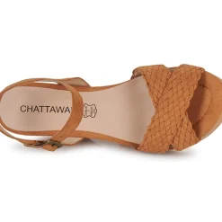 Chattawak - CORDO