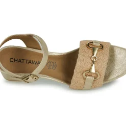 Chattawak - LAURA