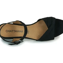 Chattawak - LORENA