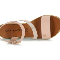 Chattawak - MAELLE