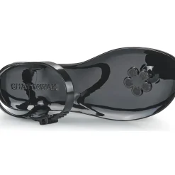 Chattawak - YAMA HIBISCUS