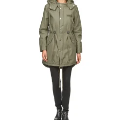 Cheap Monday - WANTED