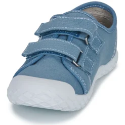 Chicco - CAMBRIDGE