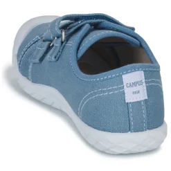 Chicco - CAMBRIDGE