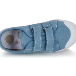 Chicco - CAMBRIDGE