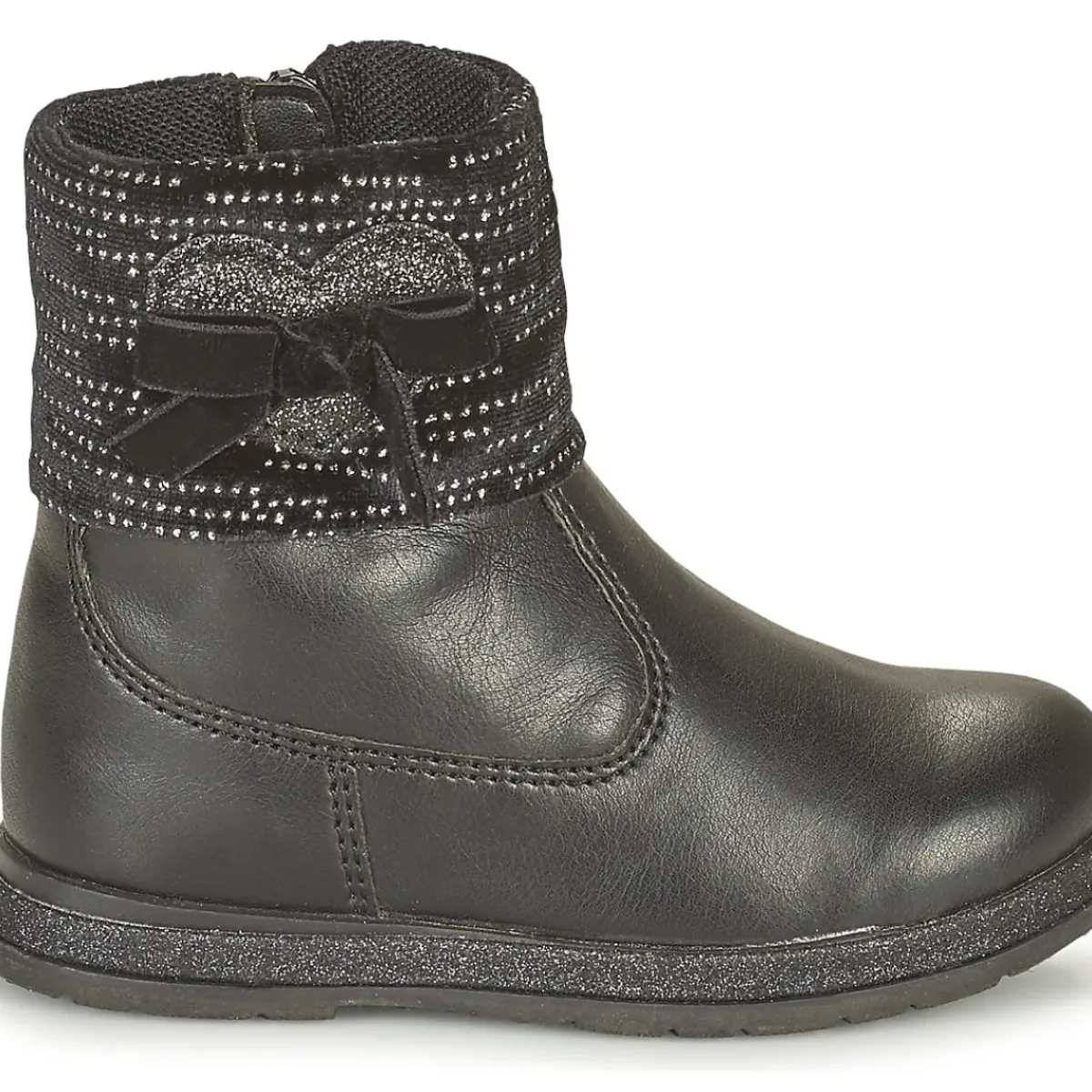 Chicco - CAMILLA