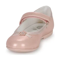 Chicco - CIRY