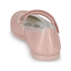 Chicco - CIRY