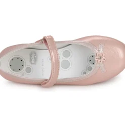 Chicco - CIRY