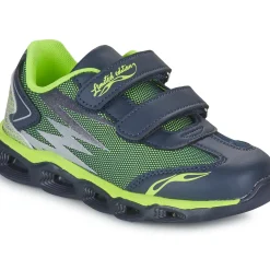 Chicco - CLIMB
