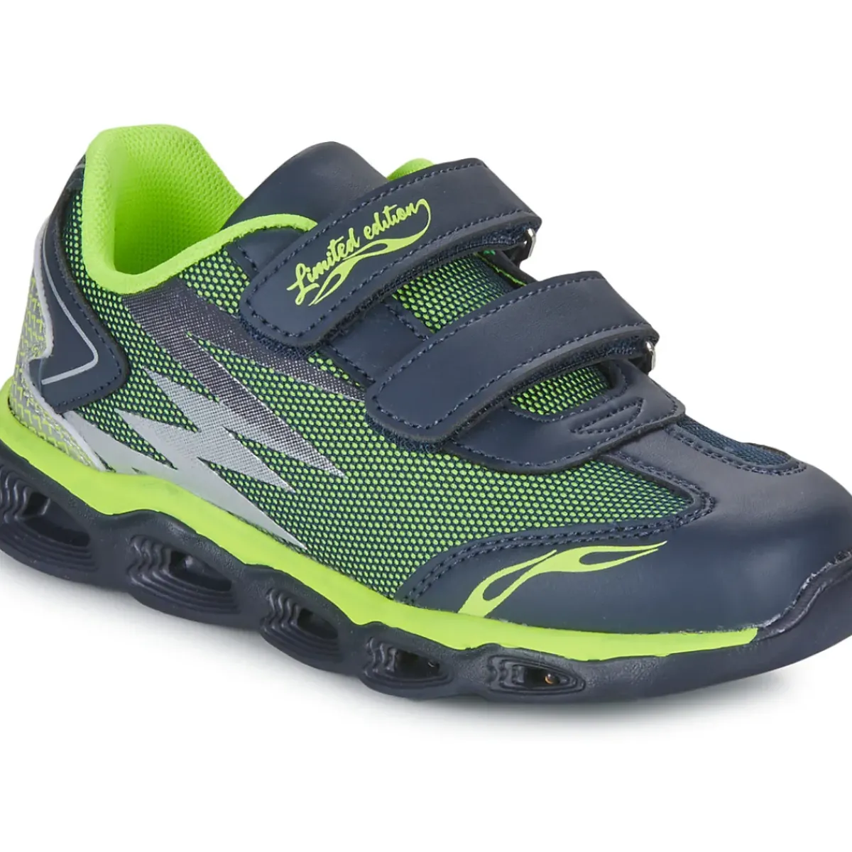 Chicco - CLIMB