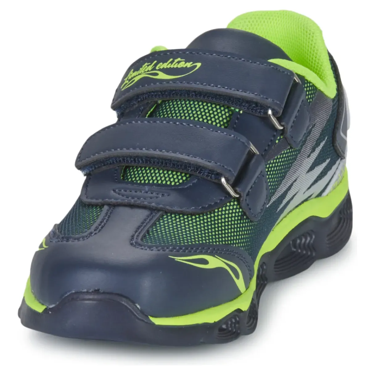 Chicco - CLIMB