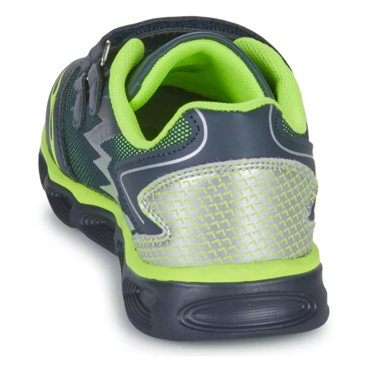 Chicco - CLIMB